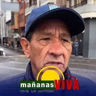 ACC Ipiales convocan a plantón binacional en Rumichaca por alza de aranceles