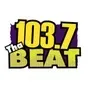 103.7 Tha Beat - KBTT