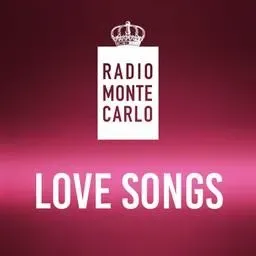 RMC Love Songs diretta