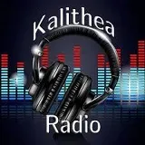 Kalithea