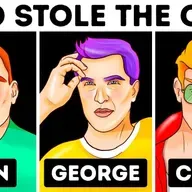 25+ Riddles Even Had My Smartest Professor Stumped