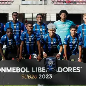 Sml.fc
