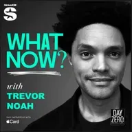 Meet José Andrés - My Favorite People