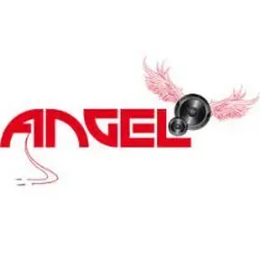 Angel Radio Mix