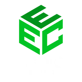EECR96.3FM
