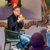 Viel Reden, wenig sagen - Warum Kommunikation wichtig ist