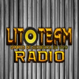 LITO TEAM RADIO