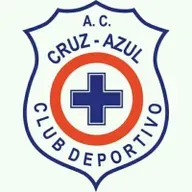 Cruz Azul, sin pena ni gloria