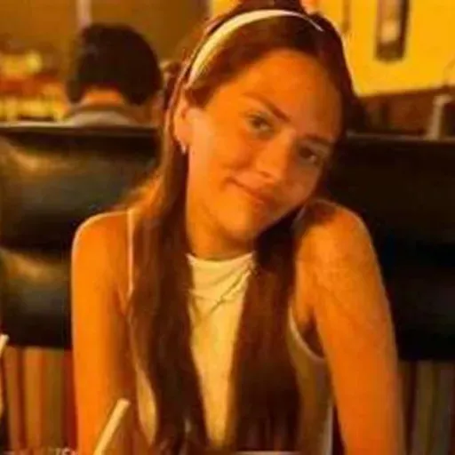 Caso Lucila Nieva: “Es imposible que haya decidido quitarse la vida”