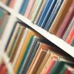 Найбільш визвольне відкриття