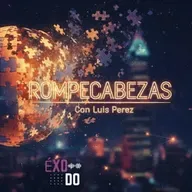 Rompecabezas 24 Abril 2026