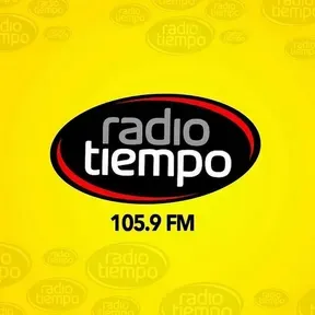 Radio Tiempo Medellín