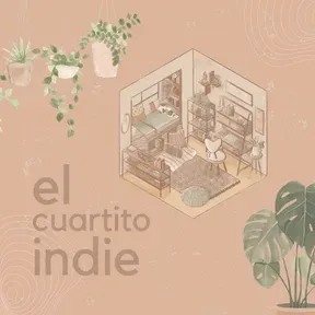 El Cuartito Indie