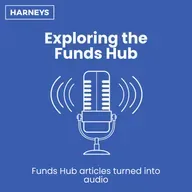 Continuing obligations of a Cayman Islands registered private fund