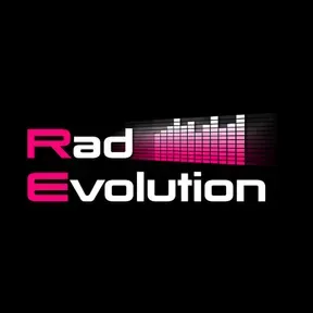 RadEvolution