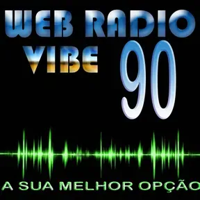 vibe90