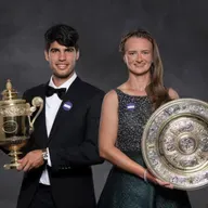 EP 144 - Wimbledon 2025: Chaves, cenários e expectativas