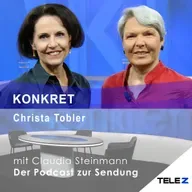 «Nach dem Nein – was die 10-Millionen-Abstimmung für die Schweiz und Europa bedeutet»
