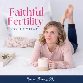 Faithful Fertility Collective