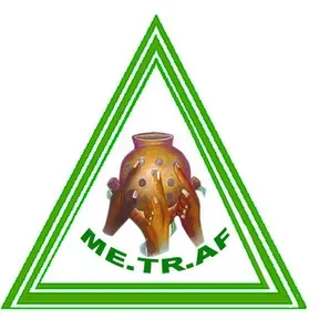 METRAF FM