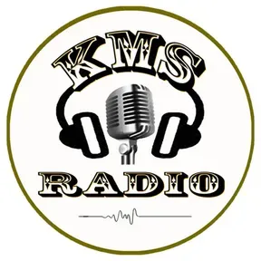 KMS Radio