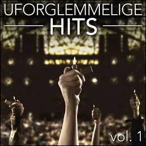 Hits 21