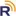 Erotokritos 87.9 fm