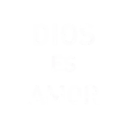 Asamblea Cristiana Mendoza