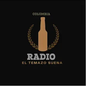 El Temazo Suena