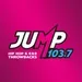 JUMP 103.7 - WJMP