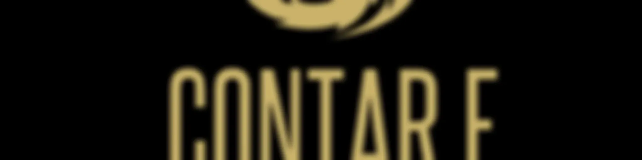 Contar e Mestrar.