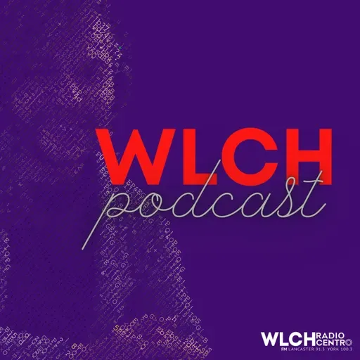 NUESTRA GENTE: Padre Luis Rodriguez