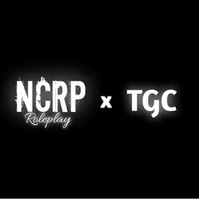 Tttttc