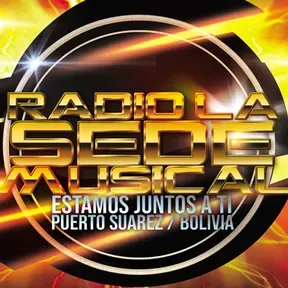 RADIO LA SEDE MUSICAL