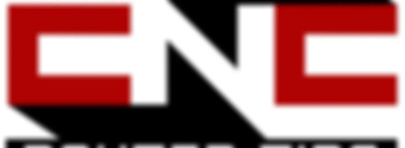 CNC Router Tips Podcast