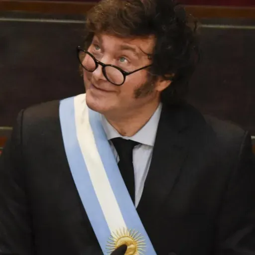 #LxsdeAtrás | Lo que dejó la Apertura y el Pacto de Mayo (03/03/2024)