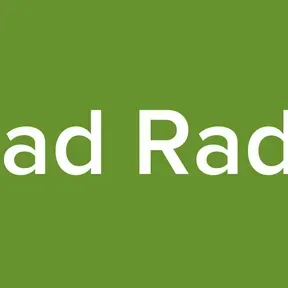 Road Radio