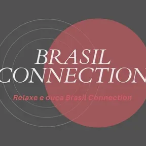 Brasil Connection