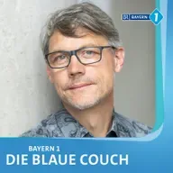 Christoph Sieber, Kabarettist, "Wir waren nie freier als jetzt."