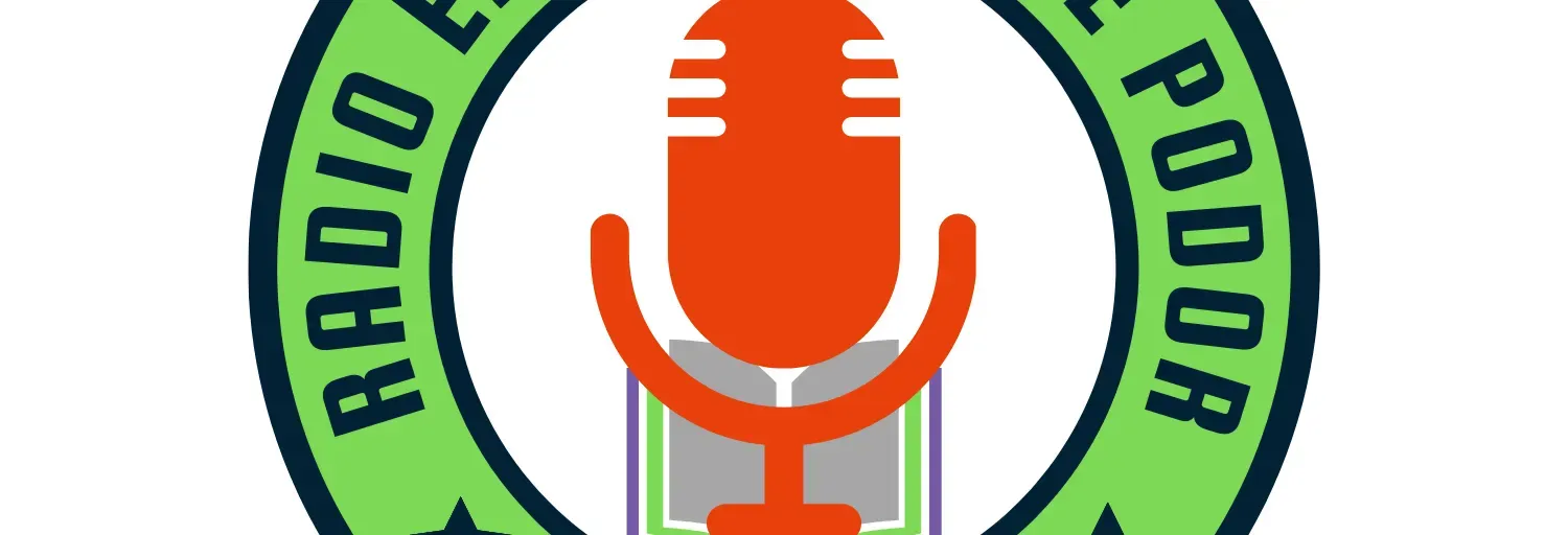 La Radio Educative de Podor (REP)