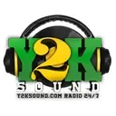Y2K Sound