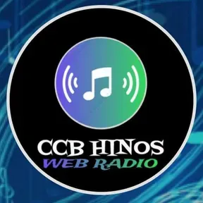CCB HINOS