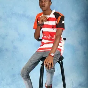 Mpho Radio