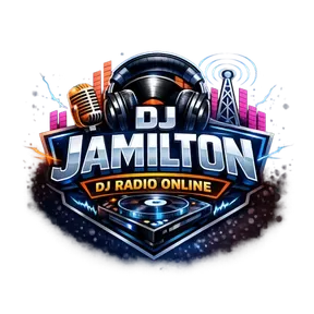 Jamilton Dj Radio online
