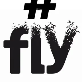FLY RADIO