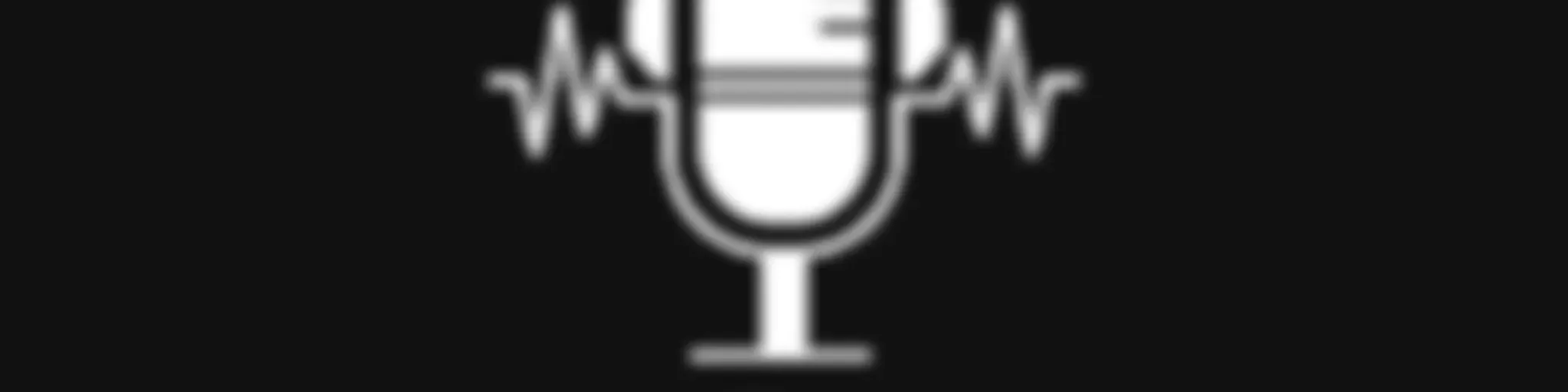 Live Class At Taraba Business School