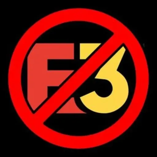 7x36 Resumen del No E3 y Crímenes del Videojoc