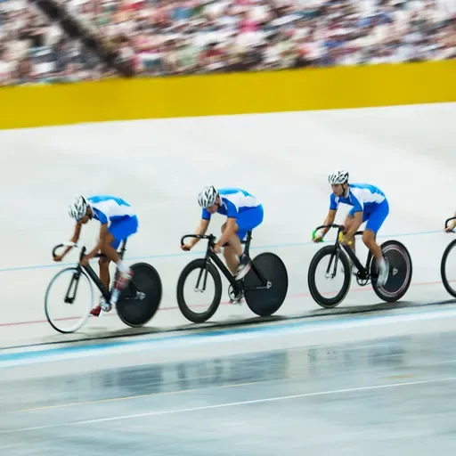 Why the Human Body Outperforms the Best Human Engineering