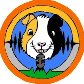 Radio Sur Urkunina