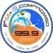 FM Compromiso 99.9